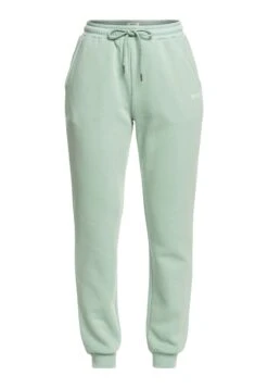 Roxy From Home - Trainingsbroek - Blue 13 Roxy From Home - Trainingsbroek - Blue -Roxy Verkoopwinkel dd0f62915fcc41e983096ca4ccb54974