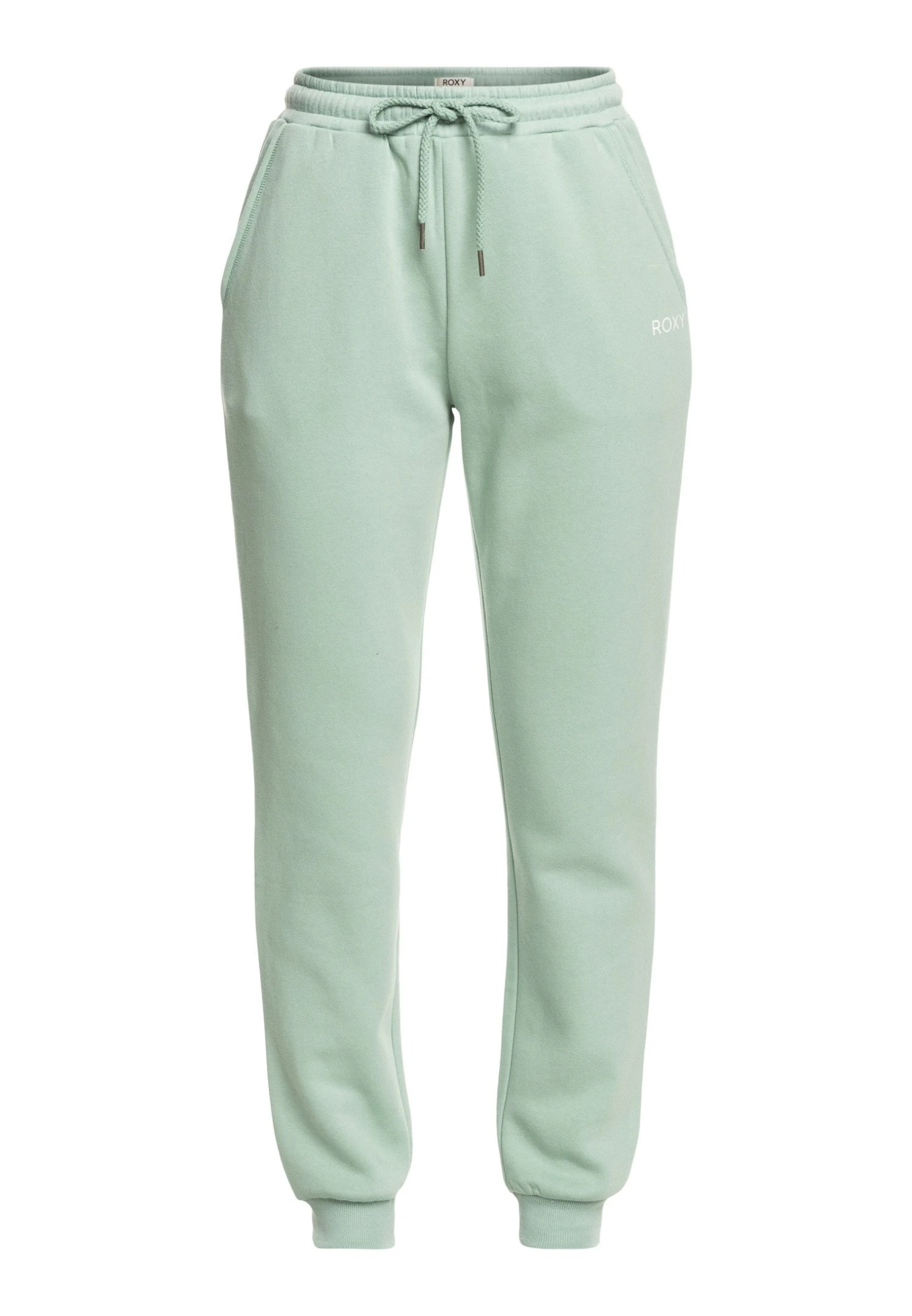 Roxy From Home - Trainingsbroek - Blue 8 Roxy From Home - Trainingsbroek - Blue - Afbeelding 6