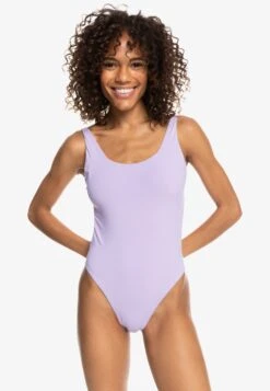 Roxy Surf.Kind.Kate.One Piece - Badpak - Bright White Aloha Stripe Hori -Roxy Verkoopwinkel ddc9796078c84ea29f5e199036ef199e