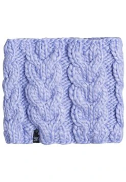 Roxy Oorwarmers - Easter Egg