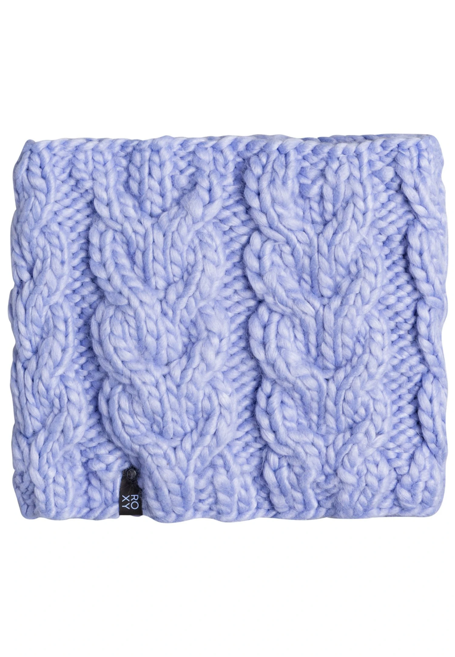 Roxy Oorwarmers - Easter Egg 3 Roxy Oorwarmers - Easter Egg