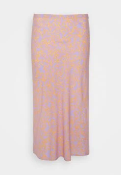 Roxy Neon River - Kokerrok - Mock Orange Hawaiianheat 14 Roxy Neon River - Kokerrok - Mock Orange Hawaiianheat -Roxy Verkoopwinkel dec3d1092a344a1bbac9a37d5e2a9355