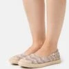 Roxy Cordoba - Espadrilles - Multicoloured 1 Roxy Cordoba - Espadrilles - Multicoloured -Roxy Verkoopwinkel df094b0273804c8fa67c013f5bf1b38f