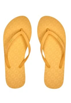 Roxy Viva- Teensandalen - Black -Roxy Verkoopwinkel df89521063f04aba8ce2ad7ca5fa7789