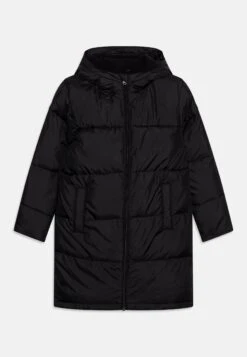 Roxy Glory - Winterjas - Anthracite