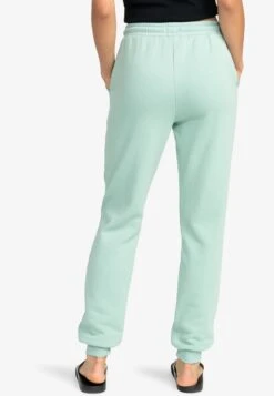 Roxy From Home - Trainingsbroek - Blue 10 Roxy From Home - Trainingsbroek - Blue -Roxy Verkoopwinkel dfbaf76f41a64e6db1e6f605f2667374