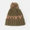 Roxy Tonic Girl Beanie - Muts - Deep Lichen Green 1 Roxy Tonic Girl Beanie - Muts - Deep Lichen Green -Roxy Verkoopwinkel dffcf4734ce8451e83c6b72cccec60dc