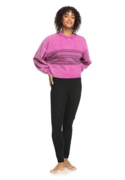 Roxy Legging - Kvj 13 Roxy Legging - Kvj -Roxy Verkoopwinkel e1125d01ad3a4fce9563c83fdd5280e5