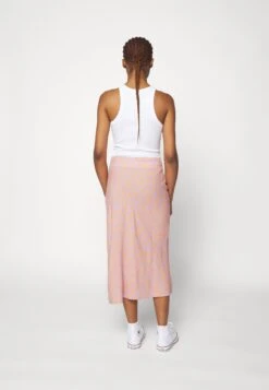 Roxy Neon River - Kokerrok - Mock Orange Hawaiianheat 12 Roxy Neon River - Kokerrok - Mock Orange Hawaiianheat -Roxy Verkoopwinkel e11fb2abbe394f2ab0492ac499c6dd1a