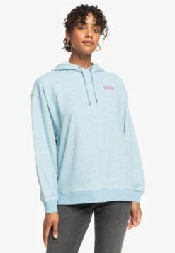 Roxy Lights Out C - Hoodie - Bft -Roxy Verkoopwinkel e2e58b02153f417bb4ebddc744702b21