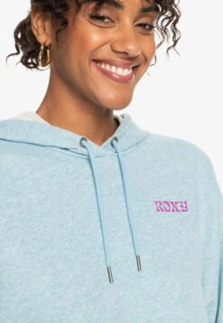 Roxy Lights Out C - Hoodie - Bft -Roxy Verkoopwinkel e34e5bb0f00245bd9f3e653f09f3fc09