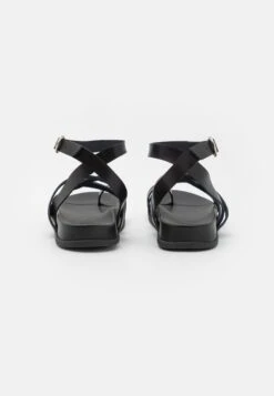 Roxy Ahri - Teensandalen - Black -Roxy Verkoopwinkel e3cda63407034195a14ab3d0ace86973