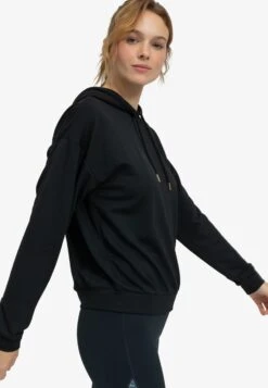 Roxy Surfing By Moonlight - Hoodie - Kvj -Roxy Verkoopwinkel e3f955d58a804459a60cbfe4053e5a32