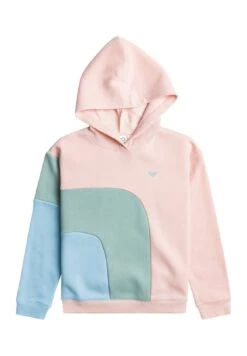 Roxy Remember The Name- Hoodie - Mdj -Roxy Verkoopwinkel e48fe7a321aa400a820a5b044d33cf2d