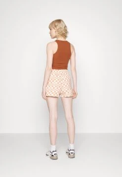 Roxy Kindred Souls- Trainingsbroek - Snow White/Sol Power -Roxy Verkoopwinkel e53cd0660812485c8874c7a6094d628b