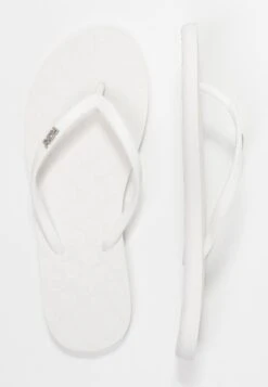 Roxy Viva- Teensandalen - White -Roxy Verkoopwinkel e563a2f3059c44b8934b2413acdfa717