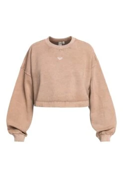 Roxy Surf Safari - Sweater - Rsy -Roxy Verkoopwinkel e752e18e4f94470db420a92bde2bb807