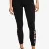 Roxy Shalala Love Técnicos - Legging - Xkmn -Roxy Verkoopwinkel e865c41cb26b458481fd4b68d95d545d