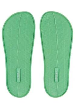 Roxy Slippy Ii - Badslippers - Absinthe Green 10 Roxy Slippy Ii - Badslippers - Absinthe Green -Roxy Verkoopwinkel e8d39c7fc9da4e4db787436b8ea64d87