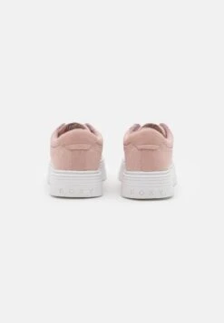 Roxy Sheilahh 2.0 - Sneakers Laag - Mauve Wine 11 Roxy Sheilahh 2.0 - Sneakers Laag - Mauve Wine -Roxy Verkoopwinkel e93d8250ea7944a890b07c79f6bc6de2