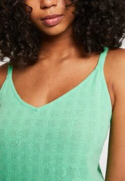 Roxy Waiting Line - Jurk - Absinthe Green 13 Roxy Waiting Line - Jurk - Absinthe Green -Roxy Verkoopwinkel e96dc21bcf414d38bcbd7f05374df251