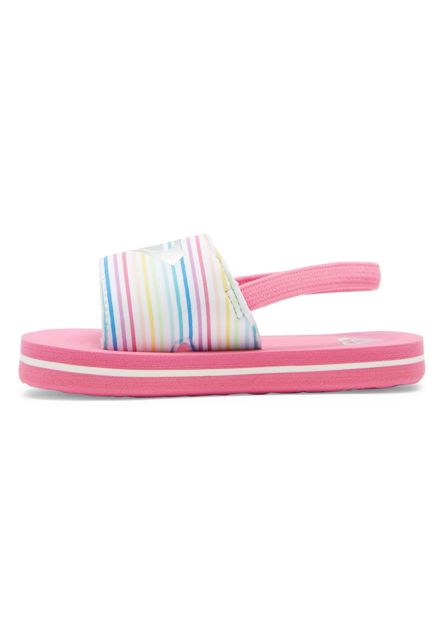 Roxy Finn - Babyschoenen - Pink 3 Roxy Finn - Babyschoenen - Pink