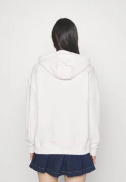 Roxy Life Warm - Sweater - White 13 Roxy Life Warm - Sweater - White -Roxy Verkoopwinkel eb4e66552f294cdba93eb6103dad689e