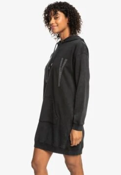 Roxy Sound Waves - Jurk - Kvj0 12 Roxy Sound Waves - Jurk - Kvj0 -Roxy Verkoopwinkel ec1e59893d984982b4e629f59bde22ff