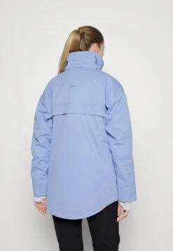 Roxy Kim - Ski Jas - Easter Egg -Roxy Verkoopwinkel ed219086d47543a9846ea33fef64614e