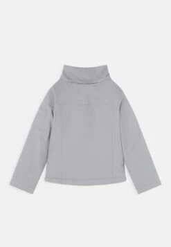 Roxy Meade Girl- Snowboardjas - Heather Grey -Roxy Verkoopwinkel ed799f8ca06948fdbea3ef8834222a02