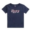 Roxy Day And Night A - T-Shirt Print - Bsp -Roxy Verkoopwinkel ee0a9afede114101b043816b6dd3b984