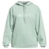 Roxy Surf Stoked Brushed - Hoodie - Bhb -Roxy Verkoopwinkel ee121bf6494546b3aa274e82501ed3d1