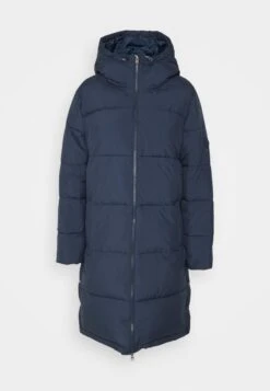 Roxy Test Of Time - Winterjas - Dark Blue 14 Roxy Test Of Time - Winterjas - Dark Blue -Roxy Verkoopwinkel eebae55722a643c59fab490aa01fa491