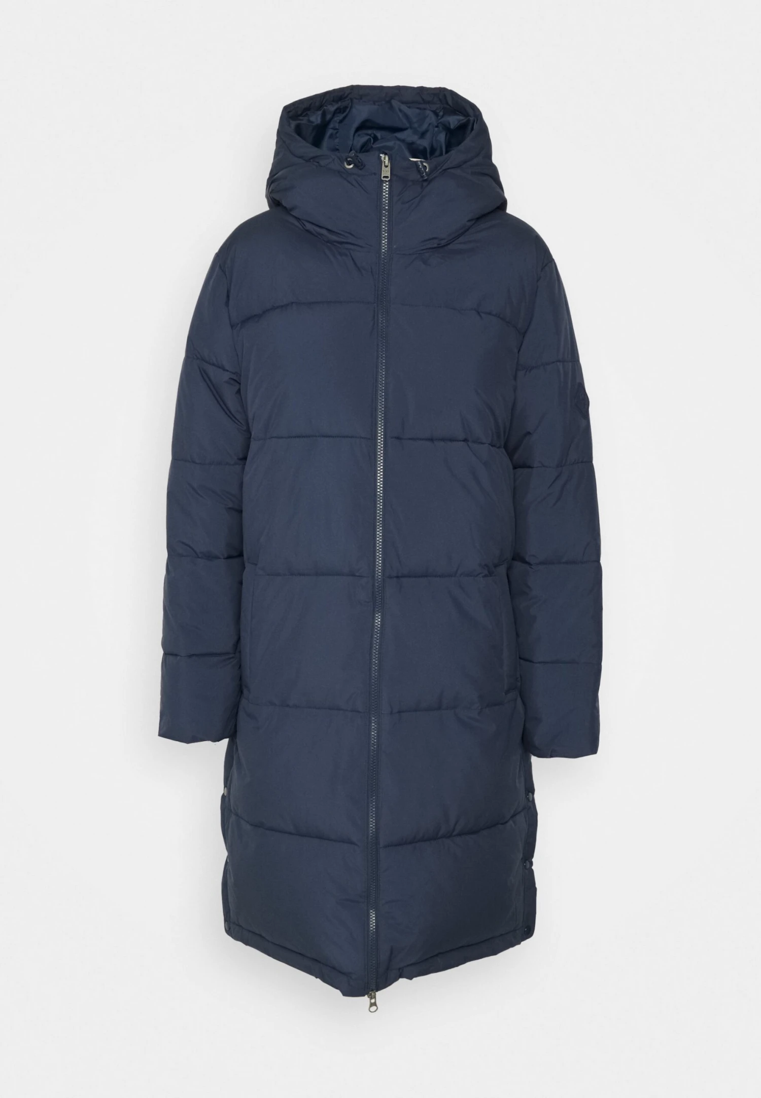 Roxy Test Of Time - Winterjas - Dark Blue 8 Roxy Test Of Time - Winterjas - Dark Blue - Afbeelding 6