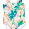Roxy Paradisiac Island - Badpak - Mint Tropical Trails -Roxy Verkoopwinkel f05522da3bbd4ba0bb4137642224951e