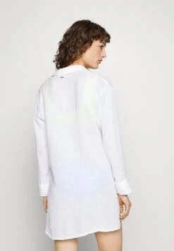 Roxy Sun And Limonade - Strandaccessoire - White 10 Roxy Sun And Limonade - Strandaccessoire - White -Roxy Verkoopwinkel f0eacbe7e6914ffbb4b6a464e8f21f01