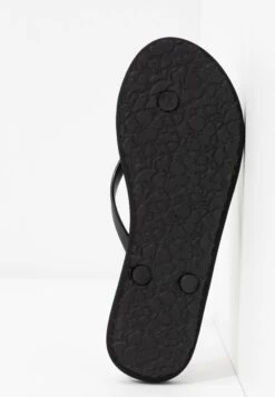 Roxy Sandy- Teenslippers - Black/Multicolor 15 Roxy Sandy- Teenslippers - Black/Multicolor -Roxy Verkoopwinkel f1e2a28c598d485d91d0da3c2315d326