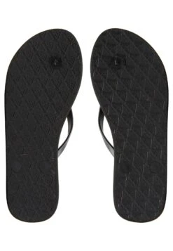 Roxy Viva Printed - Teensandalen - Black Multi -Roxy Verkoopwinkel f2a6e74584e54d1ea492ea93c3aa7fd1