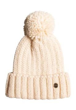 Roxy Traffic Jam - Muts - Teh0