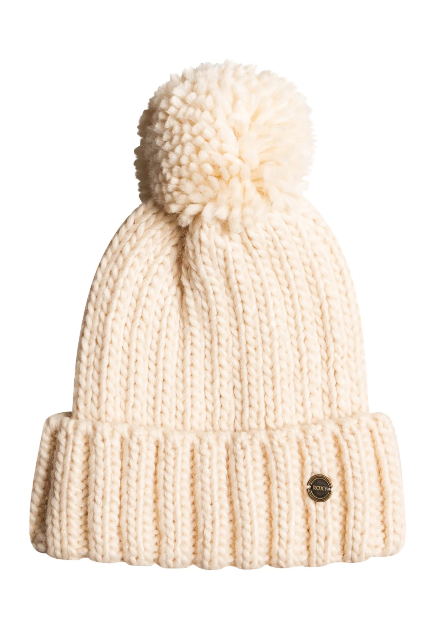 Roxy Traffic Jam - Muts - Teh0 3 Roxy Traffic Jam - Muts - Teh0