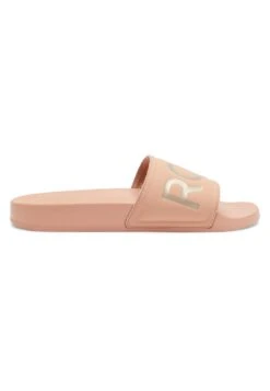 Roxy Slippy Ii - Badslippers - Lch -Roxy Verkoopwinkel f3ec32cccfd04ba8b857a0ed6d505bc2
