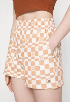 Roxy Kindred Souls- Trainingsbroek - Snow White/Sol Power -Roxy Verkoopwinkel f42cc6b502074139977f7cc561603412