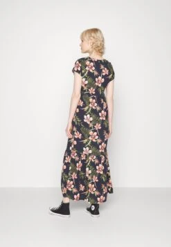 Roxy Popular Song - Maxi-Jurk - Mood Indigo Tropical Depht 13 Roxy Popular Song - Maxi-Jurk - Mood Indigo Tropical Depht -Roxy Verkoopwinkel f4d023bb0d444e6683a5fcb9832c01f8