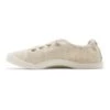 Roxy Bayshore- Sneakers Laag - Beige -Roxy Verkoopwinkel f4e35ca03a1c4854ae5bd78a0d98bd44