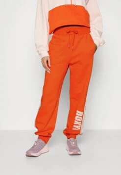 Roxy Essential Energy Cblock - Trainingsbroek - Tigerlily