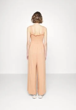 Roxy Just Passing By - Jumpsuit - Cork 13 Roxy Just Passing By - Jumpsuit - Cork -Roxy Verkoopwinkel f7607539f2ee47c4bbc2e1081b23ccb2