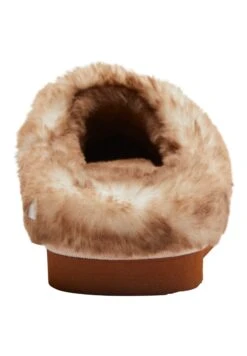 Roxy Cozzee Mule- Muiltjes - Tan 13 Roxy Cozzee Mule- Muiltjes - Tan -Roxy Verkoopwinkel f7bb55a1d6544425a17eea4388182c75