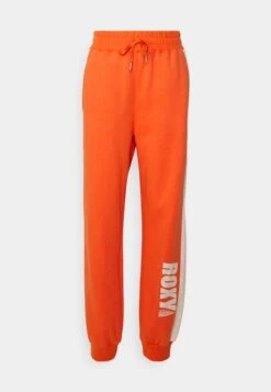 Roxy Essential Energy Cblock - Trainingsbroek - Tigerlily -Roxy Verkoopwinkel f858da3088104c3aba3f166ebe114cef