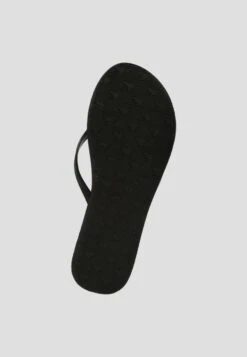 Roxy Napili - Teensandalen - Black 12 Roxy Napili - Teensandalen - Black -Roxy Verkoopwinkel f8ee5ec8f10c44f084a038e193bef2df