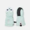 Roxy Snows Up - Wanten - Fair Aqua -Roxy Verkoopwinkel f92469331ac545718eab8153554ce06d
